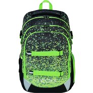 Neoxx Active Pro Zaino da scuola 45.5 cm Foto del prodotto