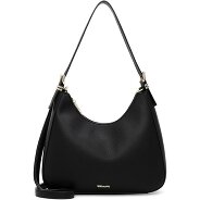 Tamaris TAS Mareen Borsa a spalla 31 cm Foto del prodotto