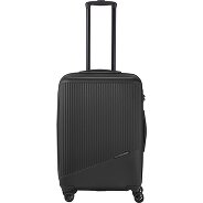 Travelite Bali 4 ruote Carrello 67 cm Foto del prodotto