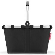 reisenthel Shopping Borsa shopper 33 cm Foto del prodotto
