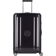 Bogner Piz 4 ruote Carrello M 65 cm Foto del prodotto