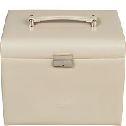 Windrose Merino Scatola per gioielli 26 cm Foto del prodotto