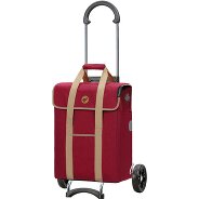 Andersen Shopper Scala Shopper Ipek Mi Carrello della spesa 48 cm Foto del prodotto
