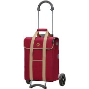 Andersen Shopper Scala Shopper Ipek Mi Carrello della spesa 48 cm Foto del prodotto