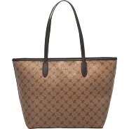 Joop! Mazzolino Borsa shopper 32 cm Foto del prodotto