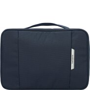 Samsonite Respark Borsa da toilette 25 cm Foto del prodotto