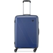Roncato Sunlite 4 ruote Carrello 66 cm Foto del prodotto