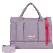 Fritzi aus Preußen Tote Bag Limited Borsa shopper 40 cm Foto del prodotto