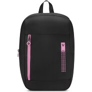 Roncato Compact Neon Zaino pieghevole 40 cm Foto del prodotto