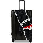 Sprayground Center Rip 4 ruote Carrello 75 cm Foto del prodotto