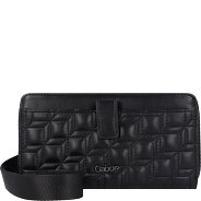 Gabor Hella Pochette Portafoglio 20 cm Foto del prodotto Gabor Hella Pochette Portafoglio 20 cm Foto del prodotto