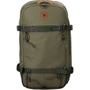 Fjällräven Bergtagen 30 L Zaino da trekking M-L 56 cm Foto del prodotto