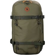 Fjällräven Bergtagen 30 L Zaino da trekking M-L 56 cm Foto del prodotto