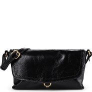 Gianni Chiarini Eugenia Borsa a tracolla Vera Pelle 22.5 cm Foto del prodotto