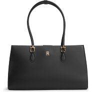 Tommy Hilfiger TH Grace Borsa a spalla 42 cm Foto del prodotto