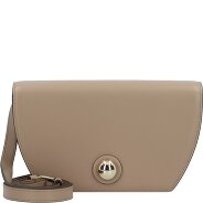 Furla Sfera Mini Borsa Borsa a tracolla Pelle 15 cm Foto del prodotto