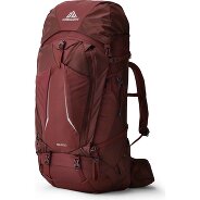 Gregory Deva 60 L Zaino da trekking XS 73 cm Foto del prodotto