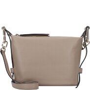 Furla Nuvola Borsa a tracolla Pelle 25 cm Foto del prodotto