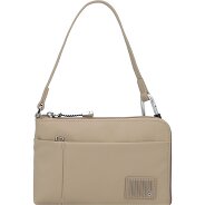 Samsonite Wander Last Borsetta 19 cm Foto del prodotto