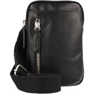 Picard Custodia per cellulare Buddy in pelle 12 cm Foto del prodotto