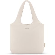 Kapten & Son Skara Borsa shopper 35 cm Scomparto per laptop Foto del prodotto
