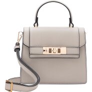 L.Credi Konstanze Borsetta 20 cm Foto del prodotto