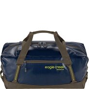 Eagle Creek Migrate Borsa da viaggio 59 cm Foto del prodotto