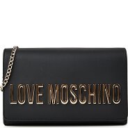 Love Moschino Borsa a tracolla 22 cm Foto del prodotto