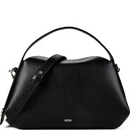 Boss Caylie Borsetta 28 cm Foto del prodotto