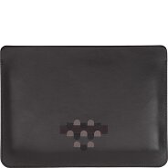 DuDu Custodia per computer portatile Pelle 35 cm Foto del prodotto