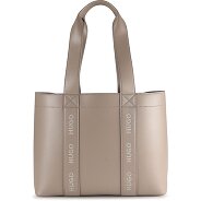 Hugo Becky Borsa shopper 36 cm Foto del prodotto Hugo Becky Borsa shopper 36 cm Foto del prodotto