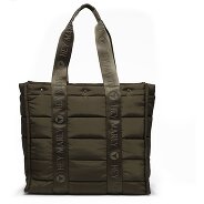 Hey Marly Best Buddy Borsa shopper 45 cm Foto del prodotto