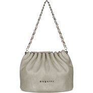 bugatti Marna Borsa a spalla S 20 cm Foto del prodotto