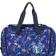 McNeill Borsa sportiva 37 cm Foto del prodotto