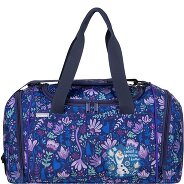 McNeill Borsa sportiva 37 cm Foto del prodotto