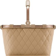 reisenthel Borsa shopping Carrybag 48 cm Foto del prodotto