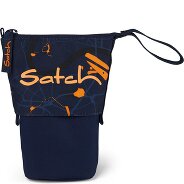 Satch Astuccio per matite 17 cm Foto del prodotto