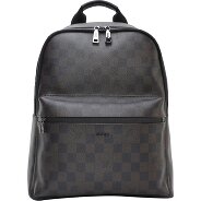 Joop! Cortina Piazza Miko City Backpack 38 cm scomparto per laptop Foto del prodotto