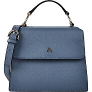 AIGNER Delia Borsetta Vera Pelle 18 cm Foto del prodotto