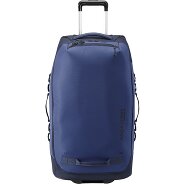 Eagle Creek Expanse 2 ruote Carrello 73 cm Foto del prodotto
