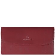 Windrose Rotolo per gioielli Merino in pelle 20 cm Foto del prodotto Windrose Rotolo per gioielli Merino in pelle 20 cm Foto del prodotto