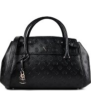 Guess Diana Borsetta 42 cm Foto del prodotto