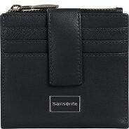 Samsonite Image Leather Portafoglio Protezione RFID Vera Pelle 9 cm Foto del prodotto