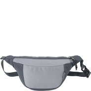 NITRO Borsa da cintura Urban 25 cm Foto del prodotto
