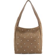 FredsBruder Endless Beads Borsa a tracolla Pelle 39 cm Foto del prodotto