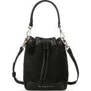 bugatti Julice Borsa a sacco 14 cm Foto del prodotto