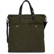 The Bridge Igor Borsa shopper Pelle 38 cm Scomparto per laptop Foto del prodotto