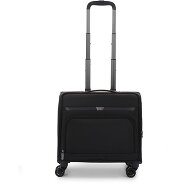 Roncato Biz 4.0 4 ruote Trolley business 41.5 cm Vano porta PC Foto del prodotto