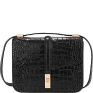 Joop! Coccodrillo C-Four Borsa a tracolla Pelle 22 cm Foto del prodotto