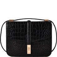 Joop! Coccodrillo C-Four Borsa a tracolla Pelle 22 cm Foto del prodotto